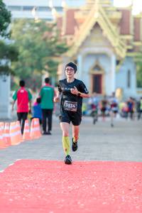 BIB: 3834
                            <button type="button" onclick="openModal(6535141)" class="btn btn-primary btn-sm float-right btn-popup" data-toggle="modal" data-target=".modal-high-quality">
                        <i class="fas fa-shopping-cart"></i> Add to Cart
                    </button>
                                            <button type="button" onclick="isThisMe(6535141, true)" class="btn btn-success btn-sm float-right btn-popup btn-isme hidden" data-toggle="tooltip" data-placement="bottom" title="นี่คือรูปของคุณใช่ไหม คลิกที่นี่เพื่อเอาเข้าอัลบั้ม">
                        <i class="fas fa-plus"></i> Add to album
                    </button>
                    <button type="button" onclick="isThisMe(6535141, false)" class="btn btn-warning btn-sm float-right btn-popup btn-isnotme hidden">
                        <i class="fas fa-ban"></i> Remove from album
                    </button>