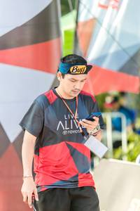 BIB: 
                            <button type="button" onclick="openModal(6564057)" class="btn btn-primary btn-sm float-right btn-popup" data-toggle="modal" data-target=".modal-high-quality">
                        <i class="fas fa-shopping-cart"></i> Add to Cart
                    </button>
                                            <button type="button" onclick="isThisMe(6564057, true)" class="btn btn-success btn-sm float-right btn-popup btn-isme hidden" data-toggle="tooltip" data-placement="bottom" title="นี่คือรูปของคุณใช่ไหม คลิกที่นี่เพื่อเอาเข้าอัลบั้ม">
                        <i class="fas fa-plus"></i> Add to album
                    </button>
                    <button type="button" onclick="isThisMe(6564057, false)" class="btn btn-warning btn-sm float-right btn-popup btn-isnotme hidden">
                        <i class="fas fa-ban"></i> Remove from album
                    </button>