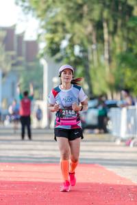 BIB: 2148
                            <button type="button" onclick="openModal(6559087)" class="btn btn-primary btn-sm float-right btn-popup" data-toggle="modal" data-target=".modal-high-quality">
                        <i class="fas fa-shopping-cart"></i> Add to Cart
                    </button>
                                            <button type="button" onclick="isThisMe(6559087, true)" class="btn btn-success btn-sm float-right btn-popup btn-isme hidden" data-toggle="tooltip" data-placement="bottom" title="นี่คือรูปของคุณใช่ไหม คลิกที่นี่เพื่อเอาเข้าอัลบั้ม">
                        <i class="fas fa-plus"></i> Add to album
                    </button>
                    <button type="button" onclick="isThisMe(6559087, false)" class="btn btn-warning btn-sm float-right btn-popup btn-isnotme hidden">
                        <i class="fas fa-ban"></i> Remove from album
                    </button>