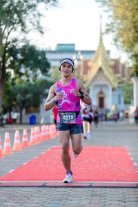 BIB: 2919, 
                            <button type="button" onclick="openModal(6544271)" class="btn btn-primary btn-sm float-right btn-popup" data-toggle="modal" data-target=".modal-high-quality">
                        <i class="fas fa-shopping-cart"></i> Add to Cart
                    </button>
                                            <button type="button" onclick="isThisMe(6544271, true)" class="btn btn-success btn-sm float-right btn-popup btn-isme hidden" data-toggle="tooltip" data-placement="bottom" title="นี่คือรูปของคุณใช่ไหม คลิกที่นี่เพื่อเอาเข้าอัลบั้ม">
                        <i class="fas fa-plus"></i> Add to album
                    </button>
                    <button type="button" onclick="isThisMe(6544271, false)" class="btn btn-warning btn-sm float-right btn-popup btn-isnotme hidden">
                        <i class="fas fa-ban"></i> Remove from album
                    </button>