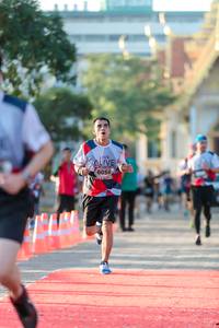 BIB: 6056
                            <button type="button" onclick="openModal(6552151)" class="btn btn-primary btn-sm float-right btn-popup" data-toggle="modal" data-target=".modal-high-quality">
                        <i class="fas fa-shopping-cart"></i> Add to Cart
                    </button>
                                            <button type="button" onclick="isThisMe(6552151, true)" class="btn btn-success btn-sm float-right btn-popup btn-isme hidden" data-toggle="tooltip" data-placement="bottom" title="นี่คือรูปของคุณใช่ไหม คลิกที่นี่เพื่อเอาเข้าอัลบั้ม">
                        <i class="fas fa-plus"></i> Add to album
                    </button>
                    <button type="button" onclick="isThisMe(6552151, false)" class="btn btn-warning btn-sm float-right btn-popup btn-isnotme hidden">
                        <i class="fas fa-ban"></i> Remove from album
                    </button>