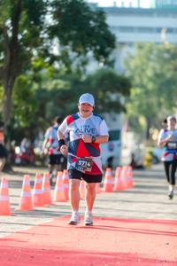 BIB: 3714
                            <button type="button" onclick="openModal(6564012)" class="btn btn-primary btn-sm float-right btn-popup" data-toggle="modal" data-target=".modal-high-quality">
                        <i class="fas fa-shopping-cart"></i> Add to Cart
                    </button>
                                            <button type="button" onclick="isThisMe(6564012, true)" class="btn btn-success btn-sm float-right btn-popup btn-isme hidden" data-toggle="tooltip" data-placement="bottom" title="นี่คือรูปของคุณใช่ไหม คลิกที่นี่เพื่อเอาเข้าอัลบั้ม">
                        <i class="fas fa-plus"></i> Add to album
                    </button>
                    <button type="button" onclick="isThisMe(6564012, false)" class="btn btn-warning btn-sm float-right btn-popup btn-isnotme hidden">
                        <i class="fas fa-ban"></i> Remove from album
                    </button>