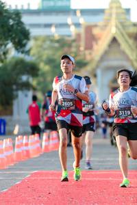 BIB: 2605, 2187, 3119
                            <button type="button" onclick="openModal(6546365)" class="btn btn-primary btn-sm float-right btn-popup" data-toggle="modal" data-target=".modal-high-quality">
                        <i class="fas fa-shopping-cart"></i> Add to Cart
                    </button>
                                            <button type="button" onclick="isThisMe(6546365, true)" class="btn btn-success btn-sm float-right btn-popup btn-isme hidden" data-toggle="tooltip" data-placement="bottom" title="นี่คือรูปของคุณใช่ไหม คลิกที่นี่เพื่อเอาเข้าอัลบั้ม">
                        <i class="fas fa-plus"></i> Add to album
                    </button>
                    <button type="button" onclick="isThisMe(6546365, false)" class="btn btn-warning btn-sm float-right btn-popup btn-isnotme hidden">
                        <i class="fas fa-ban"></i> Remove from album
                    </button>