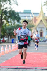 BIB: 3672
                            <button type="button" onclick="openModal(6546423)" class="btn btn-primary btn-sm float-right btn-popup" data-toggle="modal" data-target=".modal-high-quality">
                        <i class="fas fa-shopping-cart"></i> Add to Cart
                    </button>
                                            <button type="button" onclick="isThisMe(6546423, true)" class="btn btn-success btn-sm float-right btn-popup btn-isme hidden" data-toggle="tooltip" data-placement="bottom" title="นี่คือรูปของคุณใช่ไหม คลิกที่นี่เพื่อเอาเข้าอัลบั้ม">
                        <i class="fas fa-plus"></i> Add to album
                    </button>
                    <button type="button" onclick="isThisMe(6546423, false)" class="btn btn-warning btn-sm float-right btn-popup btn-isnotme hidden">
                        <i class="fas fa-ban"></i> Remove from album
                    </button>