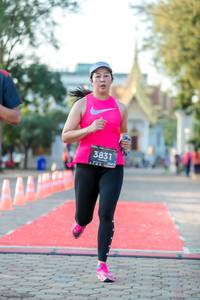 BIB: 3831, 128
                            <button type="button" onclick="openModal(6546198)" class="btn btn-primary btn-sm float-right btn-popup" data-toggle="modal" data-target=".modal-high-quality">
                        <i class="fas fa-shopping-cart"></i> Add to Cart
                    </button>
                                            <button type="button" onclick="isThisMe(6546198, true)" class="btn btn-success btn-sm float-right btn-popup btn-isme hidden" data-toggle="tooltip" data-placement="bottom" title="นี่คือรูปของคุณใช่ไหม คลิกที่นี่เพื่อเอาเข้าอัลบั้ม">
                        <i class="fas fa-plus"></i> Add to album
                    </button>
                    <button type="button" onclick="isThisMe(6546198, false)" class="btn btn-warning btn-sm float-right btn-popup btn-isnotme hidden">
                        <i class="fas fa-ban"></i> Remove from album
                    </button>