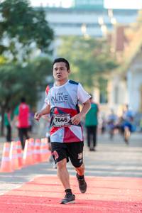 BIB: 7646
                            <button type="button" onclick="openModal(6552720)" class="btn btn-primary btn-sm float-right btn-popup" data-toggle="modal" data-target=".modal-high-quality">
                        <i class="fas fa-shopping-cart"></i> Add to Cart
                    </button>
                                            <button type="button" onclick="isThisMe(6552720, true)" class="btn btn-success btn-sm float-right btn-popup btn-isme hidden" data-toggle="tooltip" data-placement="bottom" title="นี่คือรูปของคุณใช่ไหม คลิกที่นี่เพื่อเอาเข้าอัลบั้ม">
                        <i class="fas fa-plus"></i> Add to album
                    </button>
                    <button type="button" onclick="isThisMe(6552720, false)" class="btn btn-warning btn-sm float-right btn-popup btn-isnotme hidden">
                        <i class="fas fa-ban"></i> Remove from album
                    </button>