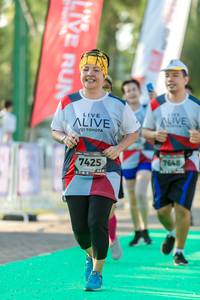 BIB: 7648, 7425
                            <button type="button" onclick="openModal(6559592)" class="btn btn-primary btn-sm float-right btn-popup" data-toggle="modal" data-target=".modal-high-quality">
                        <i class="fas fa-shopping-cart"></i> Add to Cart
                    </button>
                                            <button type="button" onclick="isThisMe(6559592, true)" class="btn btn-success btn-sm float-right btn-popup btn-isme hidden" data-toggle="tooltip" data-placement="bottom" title="นี่คือรูปของคุณใช่ไหม คลิกที่นี่เพื่อเอาเข้าอัลบั้ม">
                        <i class="fas fa-plus"></i> Add to album
                    </button>
                    <button type="button" onclick="isThisMe(6559592, false)" class="btn btn-warning btn-sm float-right btn-popup btn-isnotme hidden">
                        <i class="fas fa-ban"></i> Remove from album
                    </button>