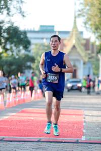 BIB: 2836, 
                            <button type="button" onclick="openModal(6552265)" class="btn btn-primary btn-sm float-right btn-popup" data-toggle="modal" data-target=".modal-high-quality">
                        <i class="fas fa-shopping-cart"></i> Add to Cart
                    </button>
                                            <button type="button" onclick="isThisMe(6552265, true)" class="btn btn-success btn-sm float-right btn-popup btn-isme hidden" data-toggle="tooltip" data-placement="bottom" title="นี่คือรูปของคุณใช่ไหม คลิกที่นี่เพื่อเอาเข้าอัลบั้ม">
                        <i class="fas fa-plus"></i> Add to album
                    </button>
                    <button type="button" onclick="isThisMe(6552265, false)" class="btn btn-warning btn-sm float-right btn-popup btn-isnotme hidden">
                        <i class="fas fa-ban"></i> Remove from album
                    </button>