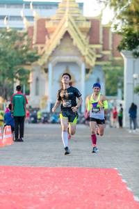 BIB: 671, 2006
                            <button type="button" onclick="openModal(6535002)" class="btn btn-primary btn-sm float-right btn-popup" data-toggle="modal" data-target=".modal-high-quality">
                        <i class="fas fa-shopping-cart"></i> Add to Cart
                    </button>
                                            <button type="button" onclick="isThisMe(6535002, true)" class="btn btn-success btn-sm float-right btn-popup btn-isme hidden" data-toggle="tooltip" data-placement="bottom" title="นี่คือรูปของคุณใช่ไหม คลิกที่นี่เพื่อเอาเข้าอัลบั้ม">
                        <i class="fas fa-plus"></i> Add to album
                    </button>
                    <button type="button" onclick="isThisMe(6535002, false)" class="btn btn-warning btn-sm float-right btn-popup btn-isnotme hidden">
                        <i class="fas fa-ban"></i> Remove from album
                    </button>