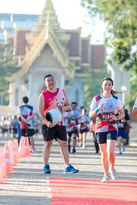 BIB: 3134
                            <button type="button" onclick="openModal(6560271)" class="btn btn-primary btn-sm float-right btn-popup" data-toggle="modal" data-target=".modal-high-quality">
                        <i class="fas fa-shopping-cart"></i> Add to Cart
                    </button>
                                            <button type="button" onclick="isThisMe(6560271, true)" class="btn btn-success btn-sm float-right btn-popup btn-isme hidden" data-toggle="tooltip" data-placement="bottom" title="นี่คือรูปของคุณใช่ไหม คลิกที่นี่เพื่อเอาเข้าอัลบั้ม">
                        <i class="fas fa-plus"></i> Add to album
                    </button>
                    <button type="button" onclick="isThisMe(6560271, false)" class="btn btn-warning btn-sm float-right btn-popup btn-isnotme hidden">
                        <i class="fas fa-ban"></i> Remove from album
                    </button>