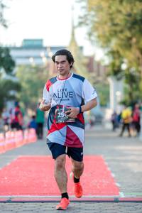 BIB: 
                            <button type="button" onclick="openModal(6544791)" class="btn btn-primary btn-sm float-right btn-popup" data-toggle="modal" data-target=".modal-high-quality">
                        <i class="fas fa-shopping-cart"></i> Add to Cart
                    </button>
                                            <button type="button" onclick="isThisMe(6544791, true)" class="btn btn-success btn-sm float-right btn-popup btn-isme hidden" data-toggle="tooltip" data-placement="bottom" title="นี่คือรูปของคุณใช่ไหม คลิกที่นี่เพื่อเอาเข้าอัลบั้ม">
                        <i class="fas fa-plus"></i> Add to album
                    </button>
                    <button type="button" onclick="isThisMe(6544791, false)" class="btn btn-warning btn-sm float-right btn-popup btn-isnotme hidden">
                        <i class="fas fa-ban"></i> Remove from album
                    </button>