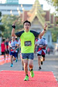 BIB: 3133
                            <button type="button" onclick="openModal(6545396)" class="btn btn-primary btn-sm float-right btn-popup" data-toggle="modal" data-target=".modal-high-quality">
                        <i class="fas fa-shopping-cart"></i> Add to Cart
                    </button>
                                            <button type="button" onclick="isThisMe(6545396, true)" class="btn btn-success btn-sm float-right btn-popup btn-isme hidden" data-toggle="tooltip" data-placement="bottom" title="นี่คือรูปของคุณใช่ไหม คลิกที่นี่เพื่อเอาเข้าอัลบั้ม">
                        <i class="fas fa-plus"></i> Add to album
                    </button>
                    <button type="button" onclick="isThisMe(6545396, false)" class="btn btn-warning btn-sm float-right btn-popup btn-isnotme hidden">
                        <i class="fas fa-ban"></i> Remove from album
                    </button>