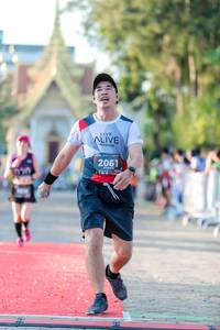 BIB: 2061
                            <button type="button" onclick="openModal(6546764)" class="btn btn-primary btn-sm float-right btn-popup" data-toggle="modal" data-target=".modal-high-quality">
                        <i class="fas fa-shopping-cart"></i> Add to Cart
                    </button>
                                            <button type="button" onclick="isThisMe(6546764, true)" class="btn btn-success btn-sm float-right btn-popup btn-isme hidden" data-toggle="tooltip" data-placement="bottom" title="นี่คือรูปของคุณใช่ไหม คลิกที่นี่เพื่อเอาเข้าอัลบั้ม">
                        <i class="fas fa-plus"></i> Add to album
                    </button>
                    <button type="button" onclick="isThisMe(6546764, false)" class="btn btn-warning btn-sm float-right btn-popup btn-isnotme hidden">
                        <i class="fas fa-ban"></i> Remove from album
                    </button>