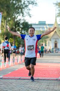 BIB: 2138
                            <button type="button" onclick="openModal(6554537)" class="btn btn-primary btn-sm float-right btn-popup" data-toggle="modal" data-target=".modal-high-quality">
                        <i class="fas fa-shopping-cart"></i> Add to Cart
                    </button>
                                            <button type="button" onclick="isThisMe(6554537, true)" class="btn btn-success btn-sm float-right btn-popup btn-isme hidden" data-toggle="tooltip" data-placement="bottom" title="นี่คือรูปของคุณใช่ไหม คลิกที่นี่เพื่อเอาเข้าอัลบั้ม">
                        <i class="fas fa-plus"></i> Add to album
                    </button>
                    <button type="button" onclick="isThisMe(6554537, false)" class="btn btn-warning btn-sm float-right btn-popup btn-isnotme hidden">
                        <i class="fas fa-ban"></i> Remove from album
                    </button>