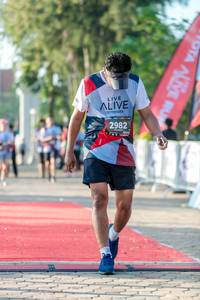 BIB: 2982
                            <button type="button" onclick="openModal(6557785)" class="btn btn-primary btn-sm float-right btn-popup" data-toggle="modal" data-target=".modal-high-quality">
                        <i class="fas fa-shopping-cart"></i> Add to Cart
                    </button>
                                            <button type="button" onclick="isThisMe(6557785, true)" class="btn btn-success btn-sm float-right btn-popup btn-isme hidden" data-toggle="tooltip" data-placement="bottom" title="นี่คือรูปของคุณใช่ไหม คลิกที่นี่เพื่อเอาเข้าอัลบั้ม">
                        <i class="fas fa-plus"></i> Add to album
                    </button>
                    <button type="button" onclick="isThisMe(6557785, false)" class="btn btn-warning btn-sm float-right btn-popup btn-isnotme hidden">
                        <i class="fas fa-ban"></i> Remove from album
                    </button>