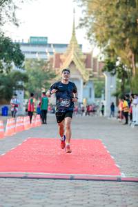 BIB: 3622
                            <button type="button" onclick="openModal(6535067)" class="btn btn-primary btn-sm float-right btn-popup" data-toggle="modal" data-target=".modal-high-quality">
                        <i class="fas fa-shopping-cart"></i> Add to Cart
                    </button>
                                            <button type="button" onclick="isThisMe(6535067, true)" class="btn btn-success btn-sm float-right btn-popup btn-isme hidden" data-toggle="tooltip" data-placement="bottom" title="นี่คือรูปของคุณใช่ไหม คลิกที่นี่เพื่อเอาเข้าอัลบั้ม">
                        <i class="fas fa-plus"></i> Add to album
                    </button>
                    <button type="button" onclick="isThisMe(6535067, false)" class="btn btn-warning btn-sm float-right btn-popup btn-isnotme hidden">
                        <i class="fas fa-ban"></i> Remove from album
                    </button>