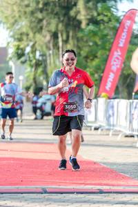 BIB: 3050
                            <button type="button" onclick="openModal(6561534)" class="btn btn-primary btn-sm float-right btn-popup" data-toggle="modal" data-target=".modal-high-quality">
                        <i class="fas fa-shopping-cart"></i> Add to Cart
                    </button>
                                            <button type="button" onclick="isThisMe(6561534, true)" class="btn btn-success btn-sm float-right btn-popup btn-isme hidden" data-toggle="tooltip" data-placement="bottom" title="นี่คือรูปของคุณใช่ไหม คลิกที่นี่เพื่อเอาเข้าอัลบั้ม">
                        <i class="fas fa-plus"></i> Add to album
                    </button>
                    <button type="button" onclick="isThisMe(6561534, false)" class="btn btn-warning btn-sm float-right btn-popup btn-isnotme hidden">
                        <i class="fas fa-ban"></i> Remove from album
                    </button>