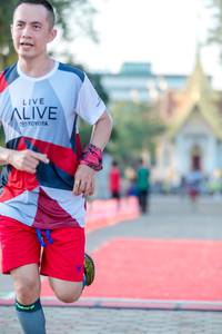 BIB: 
                            <button type="button" onclick="openModal(6544010)" class="btn btn-primary btn-sm float-right btn-popup" data-toggle="modal" data-target=".modal-high-quality">
                        <i class="fas fa-shopping-cart"></i> Add to Cart
                    </button>
                                            <button type="button" onclick="isThisMe(6544010, true)" class="btn btn-success btn-sm float-right btn-popup btn-isme hidden" data-toggle="tooltip" data-placement="bottom" title="นี่คือรูปของคุณใช่ไหม คลิกที่นี่เพื่อเอาเข้าอัลบั้ม">
                        <i class="fas fa-plus"></i> Add to album
                    </button>
                    <button type="button" onclick="isThisMe(6544010, false)" class="btn btn-warning btn-sm float-right btn-popup btn-isnotme hidden">
                        <i class="fas fa-ban"></i> Remove from album
                    </button>