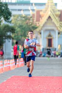 BIB: 3845
                            <button type="button" onclick="openModal(6535815)" class="btn btn-primary btn-sm float-right btn-popup" data-toggle="modal" data-target=".modal-high-quality">
                        <i class="fas fa-shopping-cart"></i> Add to Cart
                    </button>
                                            <button type="button" onclick="isThisMe(6535815, true)" class="btn btn-success btn-sm float-right btn-popup btn-isme hidden" data-toggle="tooltip" data-placement="bottom" title="นี่คือรูปของคุณใช่ไหม คลิกที่นี่เพื่อเอาเข้าอัลบั้ม">
                        <i class="fas fa-plus"></i> Add to album
                    </button>
                    <button type="button" onclick="isThisMe(6535815, false)" class="btn btn-warning btn-sm float-right btn-popup btn-isnotme hidden">
                        <i class="fas fa-ban"></i> Remove from album
                    </button>