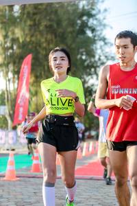 BIB: 
                            <button type="button" onclick="openModal(6552499)" class="btn btn-primary btn-sm float-right btn-popup" data-toggle="modal" data-target=".modal-high-quality">
                        <i class="fas fa-shopping-cart"></i> Add to Cart
                    </button>
                                            <button type="button" onclick="isThisMe(6552499, true)" class="btn btn-success btn-sm float-right btn-popup btn-isme hidden" data-toggle="tooltip" data-placement="bottom" title="นี่คือรูปของคุณใช่ไหม คลิกที่นี่เพื่อเอาเข้าอัลบั้ม">
                        <i class="fas fa-plus"></i> Add to album
                    </button>
                    <button type="button" onclick="isThisMe(6552499, false)" class="btn btn-warning btn-sm float-right btn-popup btn-isnotme hidden">
                        <i class="fas fa-ban"></i> Remove from album
                    </button>