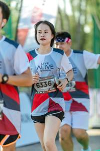 BIB: 6336
                            <button type="button" onclick="openModal(6561223)" class="btn btn-primary btn-sm float-right btn-popup" data-toggle="modal" data-target=".modal-high-quality">
                        <i class="fas fa-shopping-cart"></i> Add to Cart
                    </button>
                                            <button type="button" onclick="isThisMe(6561223, true)" class="btn btn-success btn-sm float-right btn-popup btn-isme hidden" data-toggle="tooltip" data-placement="bottom" title="นี่คือรูปของคุณใช่ไหม คลิกที่นี่เพื่อเอาเข้าอัลบั้ม">
                        <i class="fas fa-plus"></i> Add to album
                    </button>
                    <button type="button" onclick="isThisMe(6561223, false)" class="btn btn-warning btn-sm float-right btn-popup btn-isnotme hidden">
                        <i class="fas fa-ban"></i> Remove from album
                    </button>