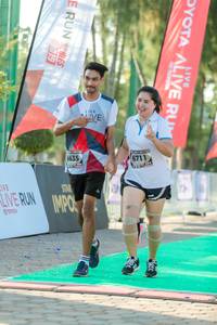 BIB: 6635, 6711, 019
                            <button type="button" onclick="openModal(6559982)" class="btn btn-primary btn-sm float-right btn-popup" data-toggle="modal" data-target=".modal-high-quality">
                        <i class="fas fa-shopping-cart"></i> Add to Cart
                    </button>
                                            <button type="button" onclick="isThisMe(6559982, true)" class="btn btn-success btn-sm float-right btn-popup btn-isme hidden" data-toggle="tooltip" data-placement="bottom" title="นี่คือรูปของคุณใช่ไหม คลิกที่นี่เพื่อเอาเข้าอัลบั้ม">
                        <i class="fas fa-plus"></i> Add to album
                    </button>
                    <button type="button" onclick="isThisMe(6559982, false)" class="btn btn-warning btn-sm float-right btn-popup btn-isnotme hidden">
                        <i class="fas fa-ban"></i> Remove from album
                    </button>