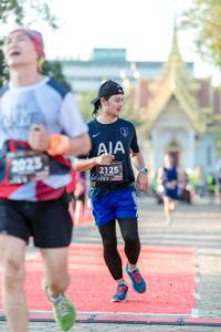 BIB: 2023, 2125
                            <button type="button" onclick="openModal(6552218)" class="btn btn-primary btn-sm float-right btn-popup" data-toggle="modal" data-target=".modal-high-quality">
                        <i class="fas fa-shopping-cart"></i> Add to Cart
                    </button>
                                            <button type="button" onclick="isThisMe(6552218, true)" class="btn btn-success btn-sm float-right btn-popup btn-isme hidden" data-toggle="tooltip" data-placement="bottom" title="นี่คือรูปของคุณใช่ไหม คลิกที่นี่เพื่อเอาเข้าอัลบั้ม">
                        <i class="fas fa-plus"></i> Add to album
                    </button>
                    <button type="button" onclick="isThisMe(6552218, false)" class="btn btn-warning btn-sm float-right btn-popup btn-isnotme hidden">
                        <i class="fas fa-ban"></i> Remove from album
                    </button>