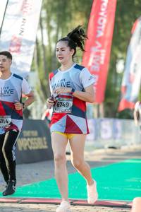 BIB: 6749, 5714
                            <button type="button" onclick="openModal(6559136)" class="btn btn-primary btn-sm float-right btn-popup" data-toggle="modal" data-target=".modal-high-quality">
                        <i class="fas fa-shopping-cart"></i> Add to Cart
                    </button>
                                            <button type="button" onclick="isThisMe(6559136, true)" class="btn btn-success btn-sm float-right btn-popup btn-isme hidden" data-toggle="tooltip" data-placement="bottom" title="นี่คือรูปของคุณใช่ไหม คลิกที่นี่เพื่อเอาเข้าอัลบั้ม">
                        <i class="fas fa-plus"></i> Add to album
                    </button>
                    <button type="button" onclick="isThisMe(6559136, false)" class="btn btn-warning btn-sm float-right btn-popup btn-isnotme hidden">
                        <i class="fas fa-ban"></i> Remove from album
                    </button>