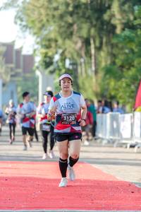 BIB: 3120
                            <button type="button" onclick="openModal(6560536)" class="btn btn-primary btn-sm float-right btn-popup" data-toggle="modal" data-target=".modal-high-quality">
                        <i class="fas fa-shopping-cart"></i> Add to Cart
                    </button>
                                            <button type="button" onclick="isThisMe(6560536, true)" class="btn btn-success btn-sm float-right btn-popup btn-isme hidden" data-toggle="tooltip" data-placement="bottom" title="นี่คือรูปของคุณใช่ไหม คลิกที่นี่เพื่อเอาเข้าอัลบั้ม">
                        <i class="fas fa-plus"></i> Add to album
                    </button>
                    <button type="button" onclick="isThisMe(6560536, false)" class="btn btn-warning btn-sm float-right btn-popup btn-isnotme hidden">
                        <i class="fas fa-ban"></i> Remove from album
                    </button>