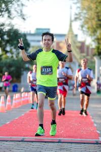 BIB: 3133
                            <button type="button" onclick="openModal(6545473)" class="btn btn-primary btn-sm float-right btn-popup" data-toggle="modal" data-target=".modal-high-quality">
                        <i class="fas fa-shopping-cart"></i> Add to Cart
                    </button>
                                            <button type="button" onclick="isThisMe(6545473, true)" class="btn btn-success btn-sm float-right btn-popup btn-isme hidden" data-toggle="tooltip" data-placement="bottom" title="นี่คือรูปของคุณใช่ไหม คลิกที่นี่เพื่อเอาเข้าอัลบั้ม">
                        <i class="fas fa-plus"></i> Add to album
                    </button>
                    <button type="button" onclick="isThisMe(6545473, false)" class="btn btn-warning btn-sm float-right btn-popup btn-isnotme hidden">
                        <i class="fas fa-ban"></i> Remove from album
                    </button>