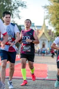 BIB: 2087
                            <button type="button" onclick="openModal(6550454)" class="btn btn-primary btn-sm float-right btn-popup" data-toggle="modal" data-target=".modal-high-quality">
                        <i class="fas fa-shopping-cart"></i> Add to Cart
                    </button>
                                            <button type="button" onclick="isThisMe(6550454, true)" class="btn btn-success btn-sm float-right btn-popup btn-isme hidden" data-toggle="tooltip" data-placement="bottom" title="นี่คือรูปของคุณใช่ไหม คลิกที่นี่เพื่อเอาเข้าอัลบั้ม">
                        <i class="fas fa-plus"></i> Add to album
                    </button>
                    <button type="button" onclick="isThisMe(6550454, false)" class="btn btn-warning btn-sm float-right btn-popup btn-isnotme hidden">
                        <i class="fas fa-ban"></i> Remove from album
                    </button>