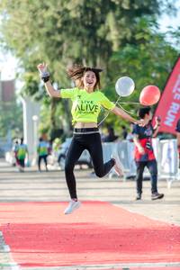 BIB: 
                            <button type="button" onclick="openModal(6563400)" class="btn btn-primary btn-sm float-right btn-popup" data-toggle="modal" data-target=".modal-high-quality">
                        <i class="fas fa-shopping-cart"></i> Add to Cart
                    </button>
                                            <button type="button" onclick="isThisMe(6563400, true)" class="btn btn-success btn-sm float-right btn-popup btn-isme hidden" data-toggle="tooltip" data-placement="bottom" title="นี่คือรูปของคุณใช่ไหม คลิกที่นี่เพื่อเอาเข้าอัลบั้ม">
                        <i class="fas fa-plus"></i> Add to album
                    </button>
                    <button type="button" onclick="isThisMe(6563400, false)" class="btn btn-warning btn-sm float-right btn-popup btn-isnotme hidden">
                        <i class="fas fa-ban"></i> Remove from album
                    </button>