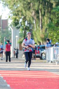 BIB: 841
                            <button type="button" onclick="openModal(6558619)" class="btn btn-primary btn-sm float-right btn-popup" data-toggle="modal" data-target=".modal-high-quality">
                        <i class="fas fa-shopping-cart"></i> Add to Cart
                    </button>
                                            <button type="button" onclick="isThisMe(6558619, true)" class="btn btn-success btn-sm float-right btn-popup btn-isme hidden" data-toggle="tooltip" data-placement="bottom" title="นี่คือรูปของคุณใช่ไหม คลิกที่นี่เพื่อเอาเข้าอัลบั้ม">
                        <i class="fas fa-plus"></i> Add to album
                    </button>
                    <button type="button" onclick="isThisMe(6558619, false)" class="btn btn-warning btn-sm float-right btn-popup btn-isnotme hidden">
                        <i class="fas fa-ban"></i> Remove from album
                    </button>