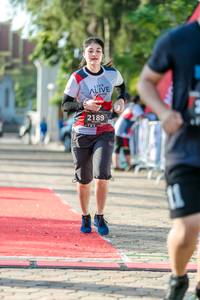 BIB: 2189
                            <button type="button" onclick="openModal(6563712)" class="btn btn-primary btn-sm float-right btn-popup" data-toggle="modal" data-target=".modal-high-quality">
                        <i class="fas fa-shopping-cart"></i> Add to Cart
                    </button>
                                            <button type="button" onclick="isThisMe(6563712, true)" class="btn btn-success btn-sm float-right btn-popup btn-isme hidden" data-toggle="tooltip" data-placement="bottom" title="นี่คือรูปของคุณใช่ไหม คลิกที่นี่เพื่อเอาเข้าอัลบั้ม">
                        <i class="fas fa-plus"></i> Add to album
                    </button>
                    <button type="button" onclick="isThisMe(6563712, false)" class="btn btn-warning btn-sm float-right btn-popup btn-isnotme hidden">
                        <i class="fas fa-ban"></i> Remove from album
                    </button>