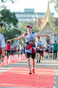 BIB: 3757
                            <button type="button" onclick="openModal(6556846)" class="btn btn-primary btn-sm float-right btn-popup" data-toggle="modal" data-target=".modal-high-quality">
                        <i class="fas fa-shopping-cart"></i> Add to Cart
                    </button>
                                            <button type="button" onclick="isThisMe(6556846, true)" class="btn btn-success btn-sm float-right btn-popup btn-isme hidden" data-toggle="tooltip" data-placement="bottom" title="นี่คือรูปของคุณใช่ไหม คลิกที่นี่เพื่อเอาเข้าอัลบั้ม">
                        <i class="fas fa-plus"></i> Add to album
                    </button>
                    <button type="button" onclick="isThisMe(6556846, false)" class="btn btn-warning btn-sm float-right btn-popup btn-isnotme hidden">
                        <i class="fas fa-ban"></i> Remove from album
                    </button>