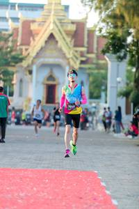 BIB: 3648
                            <button type="button" onclick="openModal(6534874)" class="btn btn-primary btn-sm float-right btn-popup" data-toggle="modal" data-target=".modal-high-quality">
                        <i class="fas fa-shopping-cart"></i> Add to Cart
                    </button>
                                            <button type="button" onclick="isThisMe(6534874, true)" class="btn btn-success btn-sm float-right btn-popup btn-isme hidden" data-toggle="tooltip" data-placement="bottom" title="นี่คือรูปของคุณใช่ไหม คลิกที่นี่เพื่อเอาเข้าอัลบั้ม">
                        <i class="fas fa-plus"></i> Add to album
                    </button>
                    <button type="button" onclick="isThisMe(6534874, false)" class="btn btn-warning btn-sm float-right btn-popup btn-isnotme hidden">
                        <i class="fas fa-ban"></i> Remove from album
                    </button>