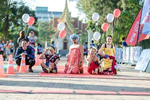 BIB: 018
                            <button type="button" onclick="openModal(6568693)" class="btn btn-primary btn-sm float-right btn-popup" data-toggle="modal" data-target=".modal-high-quality">
                        <i class="fas fa-shopping-cart"></i> Add to Cart
                    </button>
                                            <button type="button" onclick="isThisMe(6568693, true)" class="btn btn-success btn-sm float-right btn-popup btn-isme hidden" data-toggle="tooltip" data-placement="bottom" title="นี่คือรูปของคุณใช่ไหม คลิกที่นี่เพื่อเอาเข้าอัลบั้ม">
                        <i class="fas fa-plus"></i> Add to album
                    </button>
                    <button type="button" onclick="isThisMe(6568693, false)" class="btn btn-warning btn-sm float-right btn-popup btn-isnotme hidden">
                        <i class="fas fa-ban"></i> Remove from album
                    </button>