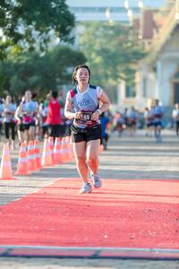 BIB: 165
                            <button type="button" onclick="openModal(6557488)" class="btn btn-primary btn-sm float-right btn-popup" data-toggle="modal" data-target=".modal-high-quality">
                        <i class="fas fa-shopping-cart"></i> Add to Cart
                    </button>
                                            <button type="button" onclick="isThisMe(6557488, true)" class="btn btn-success btn-sm float-right btn-popup btn-isme hidden" data-toggle="tooltip" data-placement="bottom" title="นี่คือรูปของคุณใช่ไหม คลิกที่นี่เพื่อเอาเข้าอัลบั้ม">
                        <i class="fas fa-plus"></i> Add to album
                    </button>
                    <button type="button" onclick="isThisMe(6557488, false)" class="btn btn-warning btn-sm float-right btn-popup btn-isnotme hidden">
                        <i class="fas fa-ban"></i> Remove from album
                    </button>