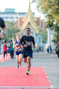 BIB: 2027, 213
                            <button type="button" onclick="openModal(6543297)" class="btn btn-primary btn-sm float-right btn-popup" data-toggle="modal" data-target=".modal-high-quality">
                        <i class="fas fa-shopping-cart"></i> Add to Cart
                    </button>
                                            <button type="button" onclick="isThisMe(6543297, true)" class="btn btn-success btn-sm float-right btn-popup btn-isme hidden" data-toggle="tooltip" data-placement="bottom" title="นี่คือรูปของคุณใช่ไหม คลิกที่นี่เพื่อเอาเข้าอัลบั้ม">
                        <i class="fas fa-plus"></i> Add to album
                    </button>
                    <button type="button" onclick="isThisMe(6543297, false)" class="btn btn-warning btn-sm float-right btn-popup btn-isnotme hidden">
                        <i class="fas fa-ban"></i> Remove from album
                    </button>