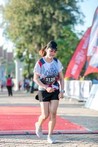 BIB: 3128
                            <button type="button" onclick="openModal(6558163)" class="btn btn-primary btn-sm float-right btn-popup" data-toggle="modal" data-target=".modal-high-quality">
                        <i class="fas fa-shopping-cart"></i> Add to Cart
                    </button>
                                            <button type="button" onclick="isThisMe(6558163, true)" class="btn btn-success btn-sm float-right btn-popup btn-isme hidden" data-toggle="tooltip" data-placement="bottom" title="นี่คือรูปของคุณใช่ไหม คลิกที่นี่เพื่อเอาเข้าอัลบั้ม">
                        <i class="fas fa-plus"></i> Add to album
                    </button>
                    <button type="button" onclick="isThisMe(6558163, false)" class="btn btn-warning btn-sm float-right btn-popup btn-isnotme hidden">
                        <i class="fas fa-ban"></i> Remove from album
                    </button>