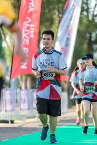 BIB: 6359
                            <button type="button" onclick="openModal(6558661)" class="btn btn-primary btn-sm float-right btn-popup" data-toggle="modal" data-target=".modal-high-quality">
                        <i class="fas fa-shopping-cart"></i> Add to Cart
                    </button>
                                            <button type="button" onclick="isThisMe(6558661, true)" class="btn btn-success btn-sm float-right btn-popup btn-isme hidden" data-toggle="tooltip" data-placement="bottom" title="นี่คือรูปของคุณใช่ไหม คลิกที่นี่เพื่อเอาเข้าอัลบั้ม">
                        <i class="fas fa-plus"></i> Add to album
                    </button>
                    <button type="button" onclick="isThisMe(6558661, false)" class="btn btn-warning btn-sm float-right btn-popup btn-isnotme hidden">
                        <i class="fas fa-ban"></i> Remove from album
                    </button>