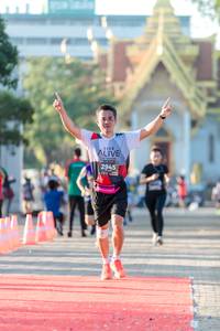 BIB: 2945
                            <button type="button" onclick="openModal(6555351)" class="btn btn-primary btn-sm float-right btn-popup" data-toggle="modal" data-target=".modal-high-quality">
                        <i class="fas fa-shopping-cart"></i> Add to Cart
                    </button>
                                            <button type="button" onclick="isThisMe(6555351, true)" class="btn btn-success btn-sm float-right btn-popup btn-isme hidden" data-toggle="tooltip" data-placement="bottom" title="นี่คือรูปของคุณใช่ไหม คลิกที่นี่เพื่อเอาเข้าอัลบั้ม">
                        <i class="fas fa-plus"></i> Add to album
                    </button>
                    <button type="button" onclick="isThisMe(6555351, false)" class="btn btn-warning btn-sm float-right btn-popup btn-isnotme hidden">
                        <i class="fas fa-ban"></i> Remove from album
                    </button>