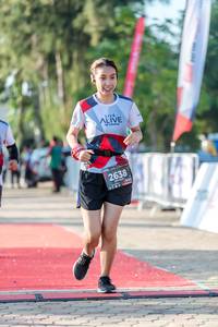 BIB: 2638
                            <button type="button" onclick="openModal(6561085)" class="btn btn-primary btn-sm float-right btn-popup" data-toggle="modal" data-target=".modal-high-quality">
                        <i class="fas fa-shopping-cart"></i> Add to Cart
                    </button>
                                            <button type="button" onclick="isThisMe(6561085, true)" class="btn btn-success btn-sm float-right btn-popup btn-isme hidden" data-toggle="tooltip" data-placement="bottom" title="นี่คือรูปของคุณใช่ไหม คลิกที่นี่เพื่อเอาเข้าอัลบั้ม">
                        <i class="fas fa-plus"></i> Add to album
                    </button>
                    <button type="button" onclick="isThisMe(6561085, false)" class="btn btn-warning btn-sm float-right btn-popup btn-isnotme hidden">
                        <i class="fas fa-ban"></i> Remove from album
                    </button>