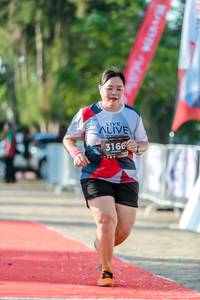 BIB: 3166
                            <button type="button" onclick="openModal(6562367)" class="btn btn-primary btn-sm float-right btn-popup" data-toggle="modal" data-target=".modal-high-quality">
                        <i class="fas fa-shopping-cart"></i> Add to Cart
                    </button>
                                            <button type="button" onclick="isThisMe(6562367, true)" class="btn btn-success btn-sm float-right btn-popup btn-isme hidden" data-toggle="tooltip" data-placement="bottom" title="นี่คือรูปของคุณใช่ไหม คลิกที่นี่เพื่อเอาเข้าอัลบั้ม">
                        <i class="fas fa-plus"></i> Add to album
                    </button>
                    <button type="button" onclick="isThisMe(6562367, false)" class="btn btn-warning btn-sm float-right btn-popup btn-isnotme hidden">
                        <i class="fas fa-ban"></i> Remove from album
                    </button>