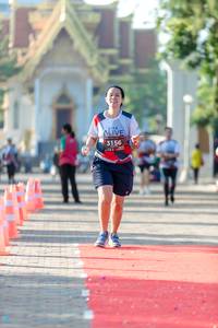 BIB: 3156
                            <button type="button" onclick="openModal(6562338)" class="btn btn-primary btn-sm float-right btn-popup" data-toggle="modal" data-target=".modal-high-quality">
                        <i class="fas fa-shopping-cart"></i> Add to Cart
                    </button>
                                            <button type="button" onclick="isThisMe(6562338, true)" class="btn btn-success btn-sm float-right btn-popup btn-isme hidden" data-toggle="tooltip" data-placement="bottom" title="นี่คือรูปของคุณใช่ไหม คลิกที่นี่เพื่อเอาเข้าอัลบั้ม">
                        <i class="fas fa-plus"></i> Add to album
                    </button>
                    <button type="button" onclick="isThisMe(6562338, false)" class="btn btn-warning btn-sm float-right btn-popup btn-isnotme hidden">
                        <i class="fas fa-ban"></i> Remove from album
                    </button>