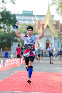 BIB: 2837
                            <button type="button" onclick="openModal(6546447)" class="btn btn-primary btn-sm float-right btn-popup" data-toggle="modal" data-target=".modal-high-quality">
                        <i class="fas fa-shopping-cart"></i> Add to Cart
                    </button>
                                            <button type="button" onclick="isThisMe(6546447, true)" class="btn btn-success btn-sm float-right btn-popup btn-isme hidden" data-toggle="tooltip" data-placement="bottom" title="นี่คือรูปของคุณใช่ไหม คลิกที่นี่เพื่อเอาเข้าอัลบั้ม">
                        <i class="fas fa-plus"></i> Add to album
                    </button>
                    <button type="button" onclick="isThisMe(6546447, false)" class="btn btn-warning btn-sm float-right btn-popup btn-isnotme hidden">
                        <i class="fas fa-ban"></i> Remove from album
                    </button>