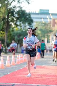 BIB: 382
                            <button type="button" onclick="openModal(6550085)" class="btn btn-primary btn-sm float-right btn-popup" data-toggle="modal" data-target=".modal-high-quality">
                        <i class="fas fa-shopping-cart"></i> Add to Cart
                    </button>
                                            <button type="button" onclick="isThisMe(6550085, true)" class="btn btn-success btn-sm float-right btn-popup btn-isme hidden" data-toggle="tooltip" data-placement="bottom" title="นี่คือรูปของคุณใช่ไหม คลิกที่นี่เพื่อเอาเข้าอัลบั้ม">
                        <i class="fas fa-plus"></i> Add to album
                    </button>
                    <button type="button" onclick="isThisMe(6550085, false)" class="btn btn-warning btn-sm float-right btn-popup btn-isnotme hidden">
                        <i class="fas fa-ban"></i> Remove from album
                    </button>