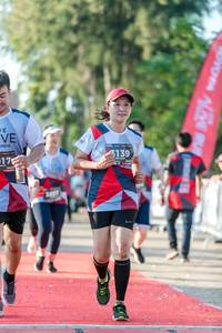 BIB: 139
                            <button type="button" onclick="openModal(6559916)" class="btn btn-primary btn-sm float-right btn-popup" data-toggle="modal" data-target=".modal-high-quality">
                        <i class="fas fa-shopping-cart"></i> Add to Cart
                    </button>
                                            <button type="button" onclick="isThisMe(6559916, true)" class="btn btn-success btn-sm float-right btn-popup btn-isme hidden" data-toggle="tooltip" data-placement="bottom" title="นี่คือรูปของคุณใช่ไหม คลิกที่นี่เพื่อเอาเข้าอัลบั้ม">
                        <i class="fas fa-plus"></i> Add to album
                    </button>
                    <button type="button" onclick="isThisMe(6559916, false)" class="btn btn-warning btn-sm float-right btn-popup btn-isnotme hidden">
                        <i class="fas fa-ban"></i> Remove from album
                    </button>