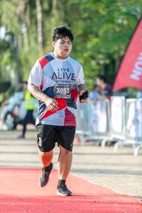 BIB: 3053, 128
                            <button type="button" onclick="openModal(6562820)" class="btn btn-primary btn-sm float-right btn-popup" data-toggle="modal" data-target=".modal-high-quality">
                        <i class="fas fa-shopping-cart"></i> Add to Cart
                    </button>
                                            <button type="button" onclick="isThisMe(6562820, true)" class="btn btn-success btn-sm float-right btn-popup btn-isme hidden" data-toggle="tooltip" data-placement="bottom" title="นี่คือรูปของคุณใช่ไหม คลิกที่นี่เพื่อเอาเข้าอัลบั้ม">
                        <i class="fas fa-plus"></i> Add to album
                    </button>
                    <button type="button" onclick="isThisMe(6562820, false)" class="btn btn-warning btn-sm float-right btn-popup btn-isnotme hidden">
                        <i class="fas fa-ban"></i> Remove from album
                    </button>