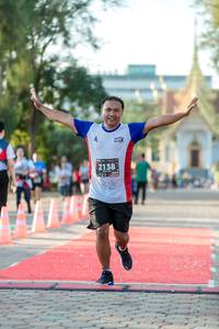 BIB: 2138
                            <button type="button" onclick="openModal(6554534)" class="btn btn-primary btn-sm float-right btn-popup" data-toggle="modal" data-target=".modal-high-quality">
                        <i class="fas fa-shopping-cart"></i> Add to Cart
                    </button>
                                            <button type="button" onclick="isThisMe(6554534, true)" class="btn btn-success btn-sm float-right btn-popup btn-isme hidden" data-toggle="tooltip" data-placement="bottom" title="นี่คือรูปของคุณใช่ไหม คลิกที่นี่เพื่อเอาเข้าอัลบั้ม">
                        <i class="fas fa-plus"></i> Add to album
                    </button>
                    <button type="button" onclick="isThisMe(6554534, false)" class="btn btn-warning btn-sm float-right btn-popup btn-isnotme hidden">
                        <i class="fas fa-ban"></i> Remove from album
                    </button>